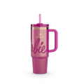 The Barbie™ x Stanley Icon Quencher | 30 OZ (Vault)