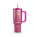 The Barbie™ x Stanley Icon Quencher | 40 OZ (Vault)