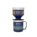 Stanley x Pendleton Classic Perfect-Brew Pour Over Set