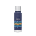 Stanley x Pendleton Classic Bottle | 1.0 QT