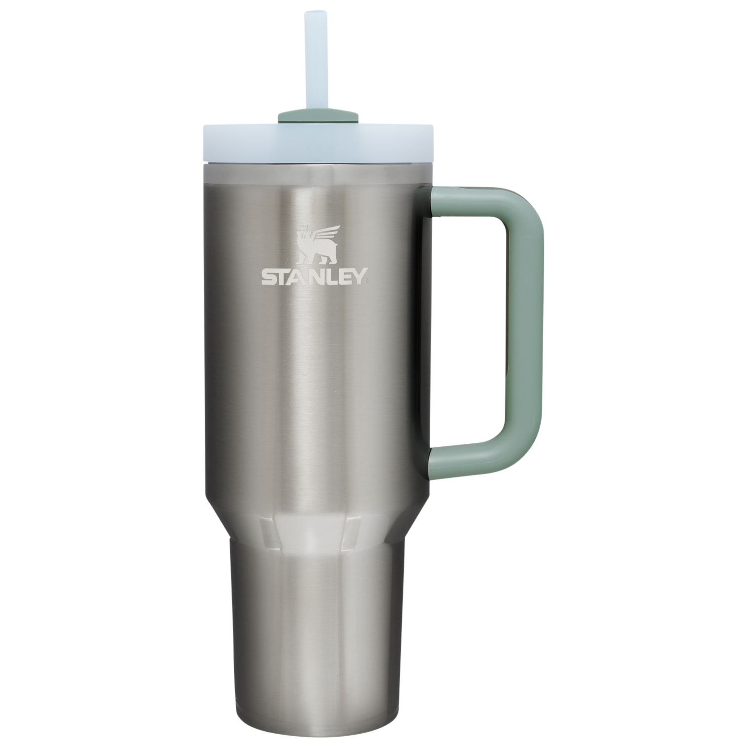 The Quencher H2.0 Flowstate™ Tumbler | 40 OZ
