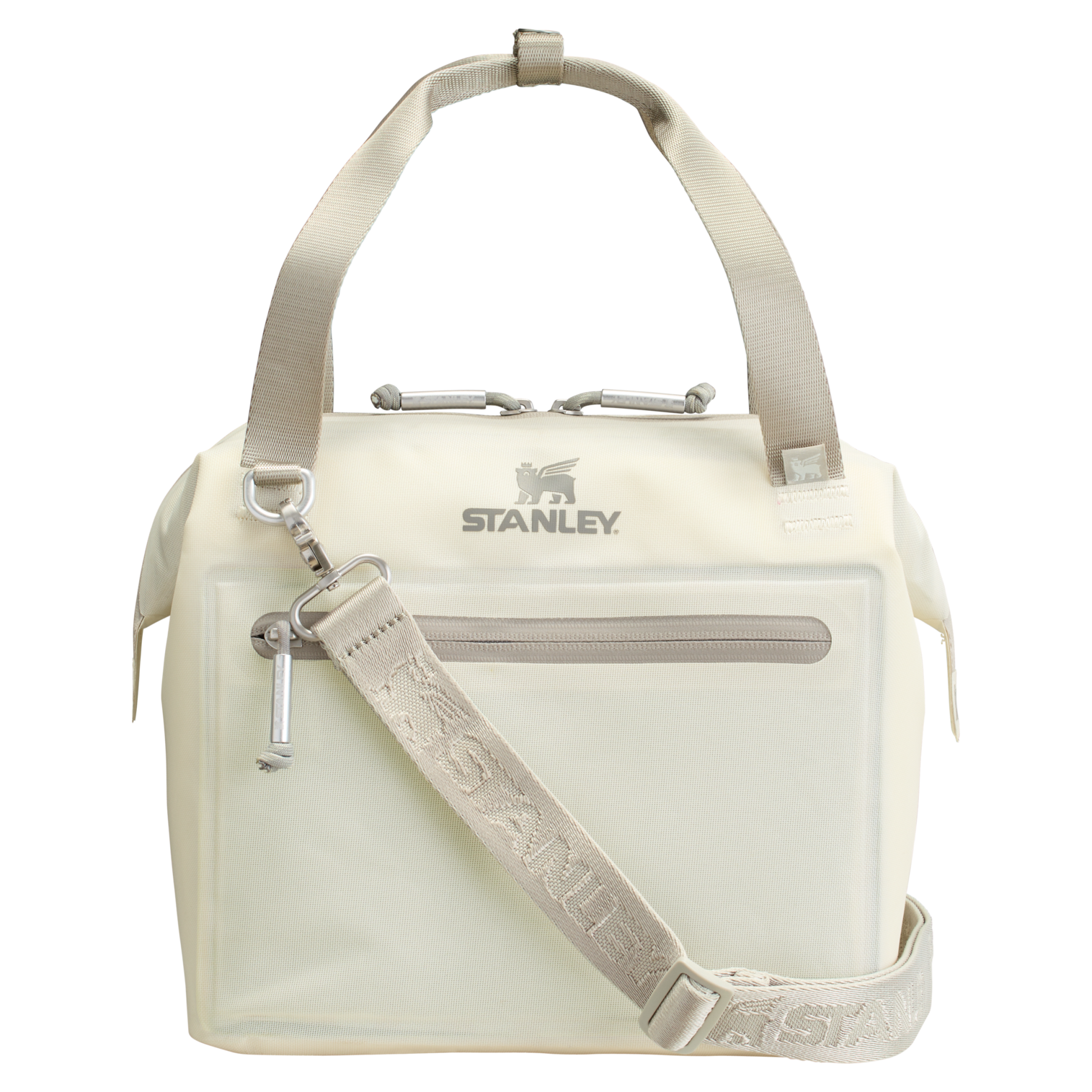 The All Day Julienne Mini Cooler | 10 Can | 7.4 QT | 7.0 L