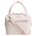 The All Day Julienne Mini Cooler | 10 Can | 7.4 QT | 7.0 L