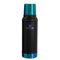The Black Chroma Classic Legendary Bottle | 1.0 QT (Sale)