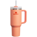 The Quencher H2.0 Flowstate™ Tumbler | 40 OZ