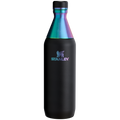 The Black Chroma All Day Slim Bottle | 20 OZ (Sale)