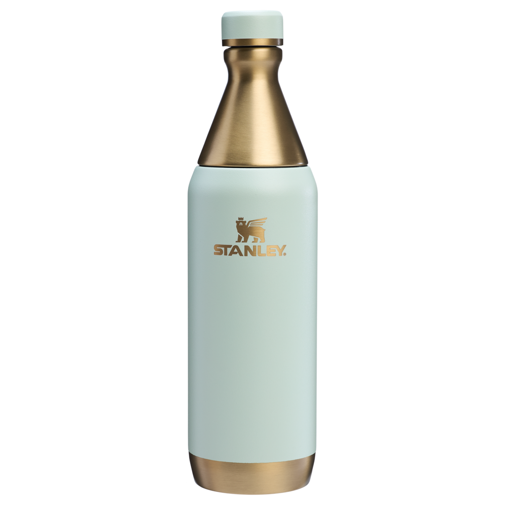 The All Day Wine Set | 34 OZ & 10 OZ