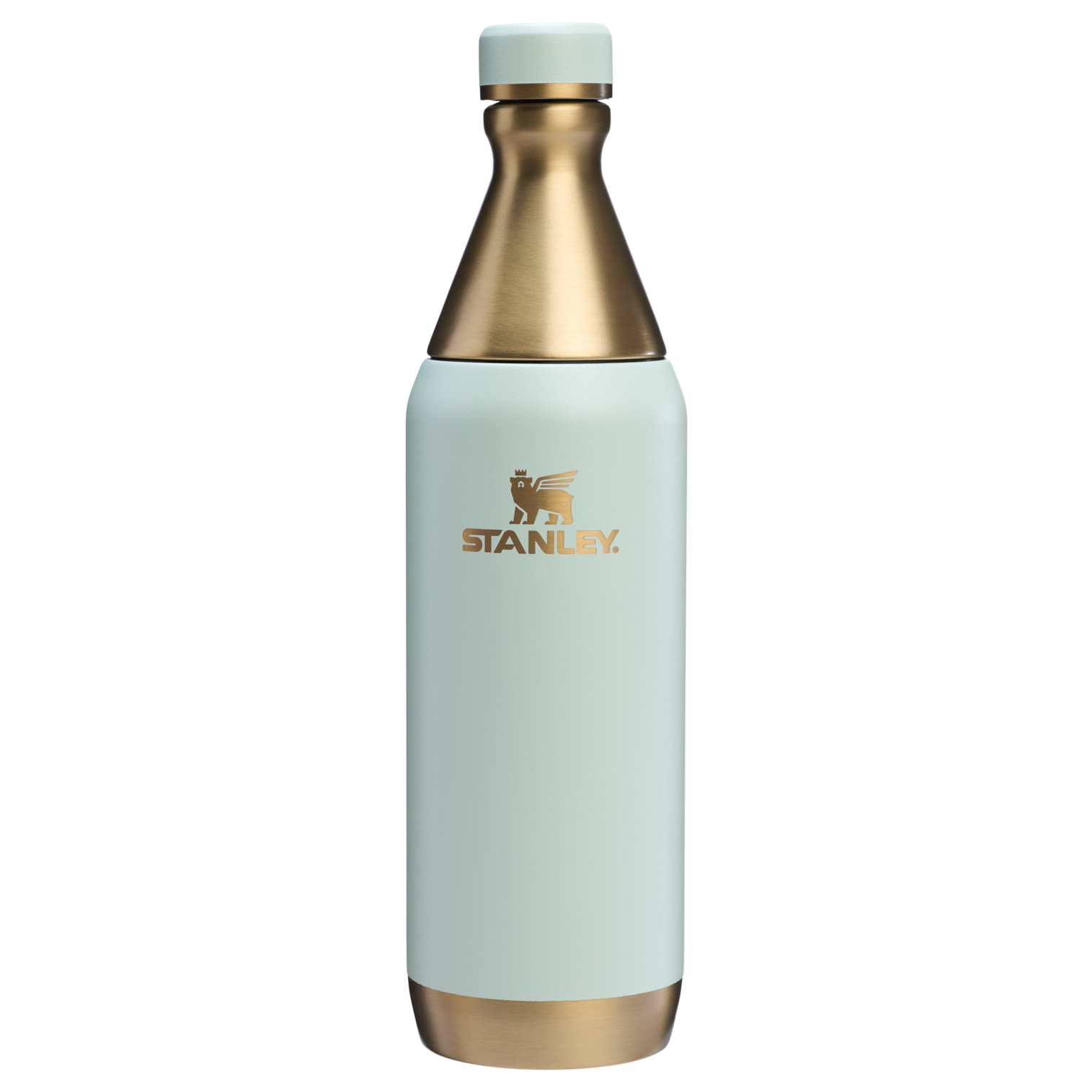 The All Day Wine Set | 34 OZ & 10 OZ