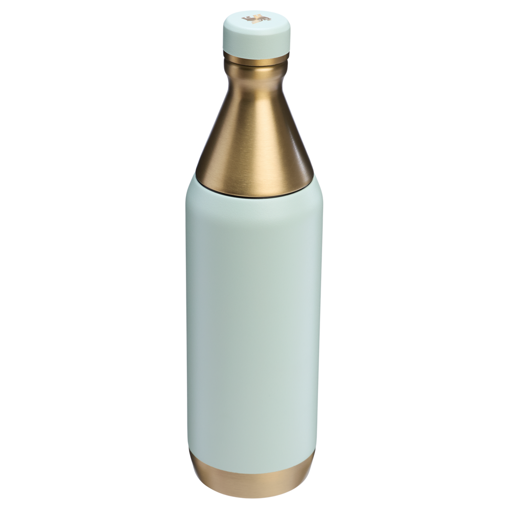 The All Day Wine Set | 34 OZ & 10 OZ