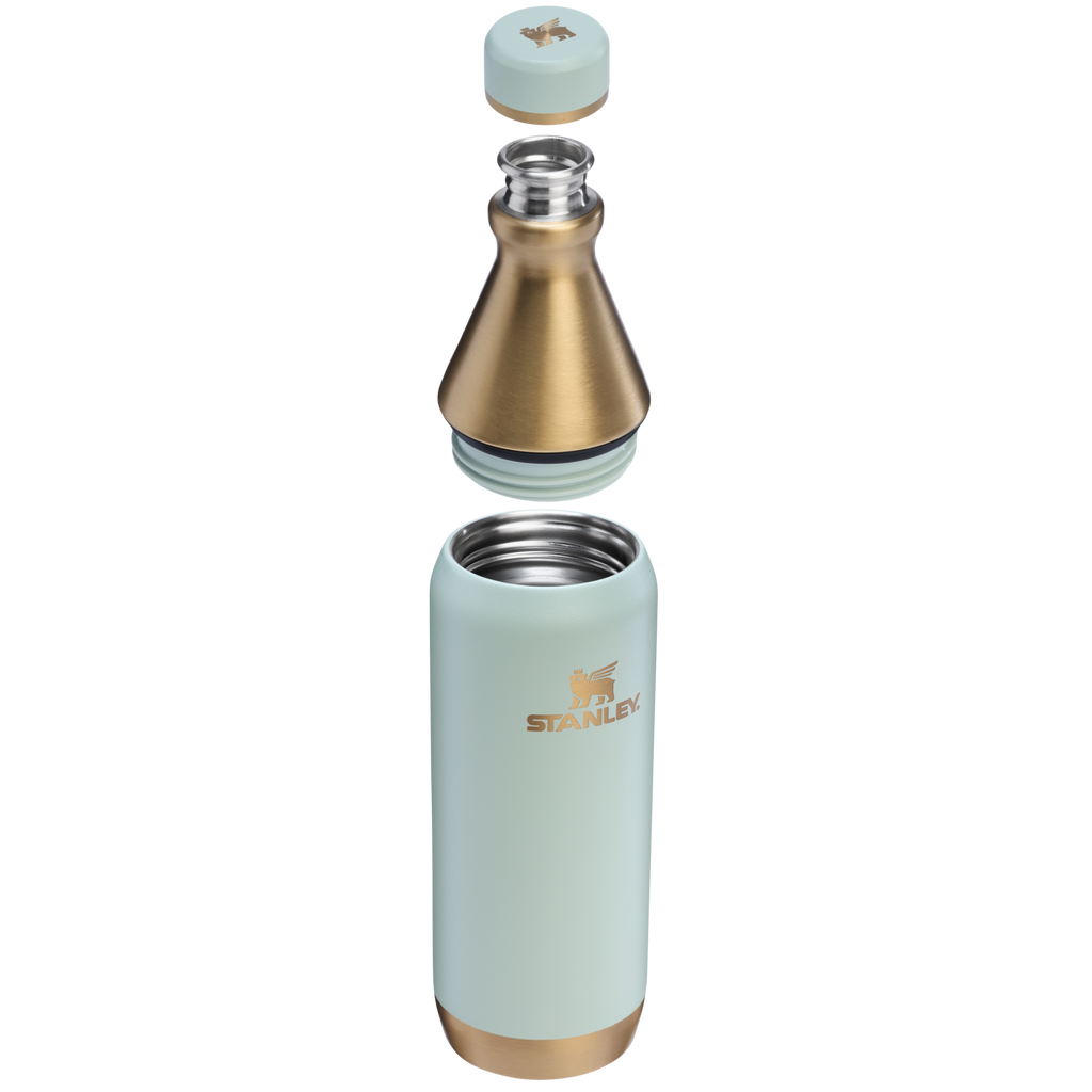 The All Day Wine Set | 34 OZ & 10 OZ