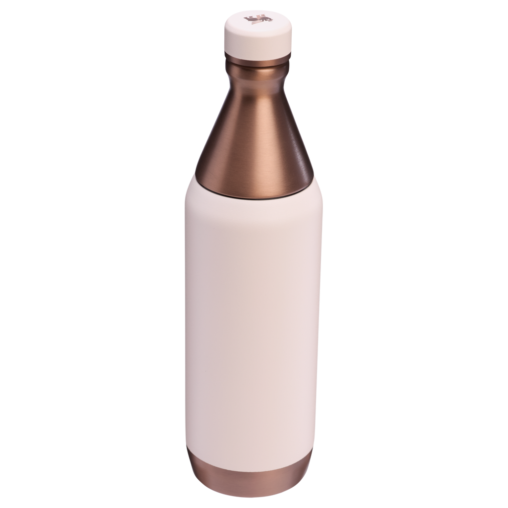 The All Day Wine Set | 34 OZ & 10 OZ
