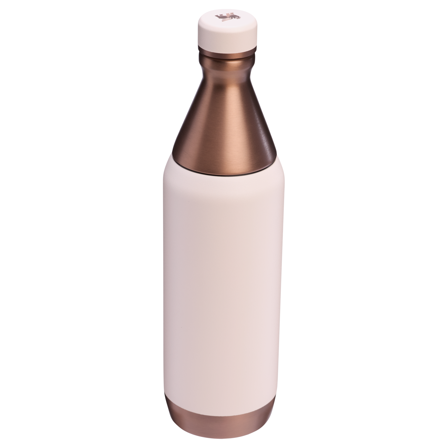 The All Day Wine Set | 34 OZ & 10 OZ