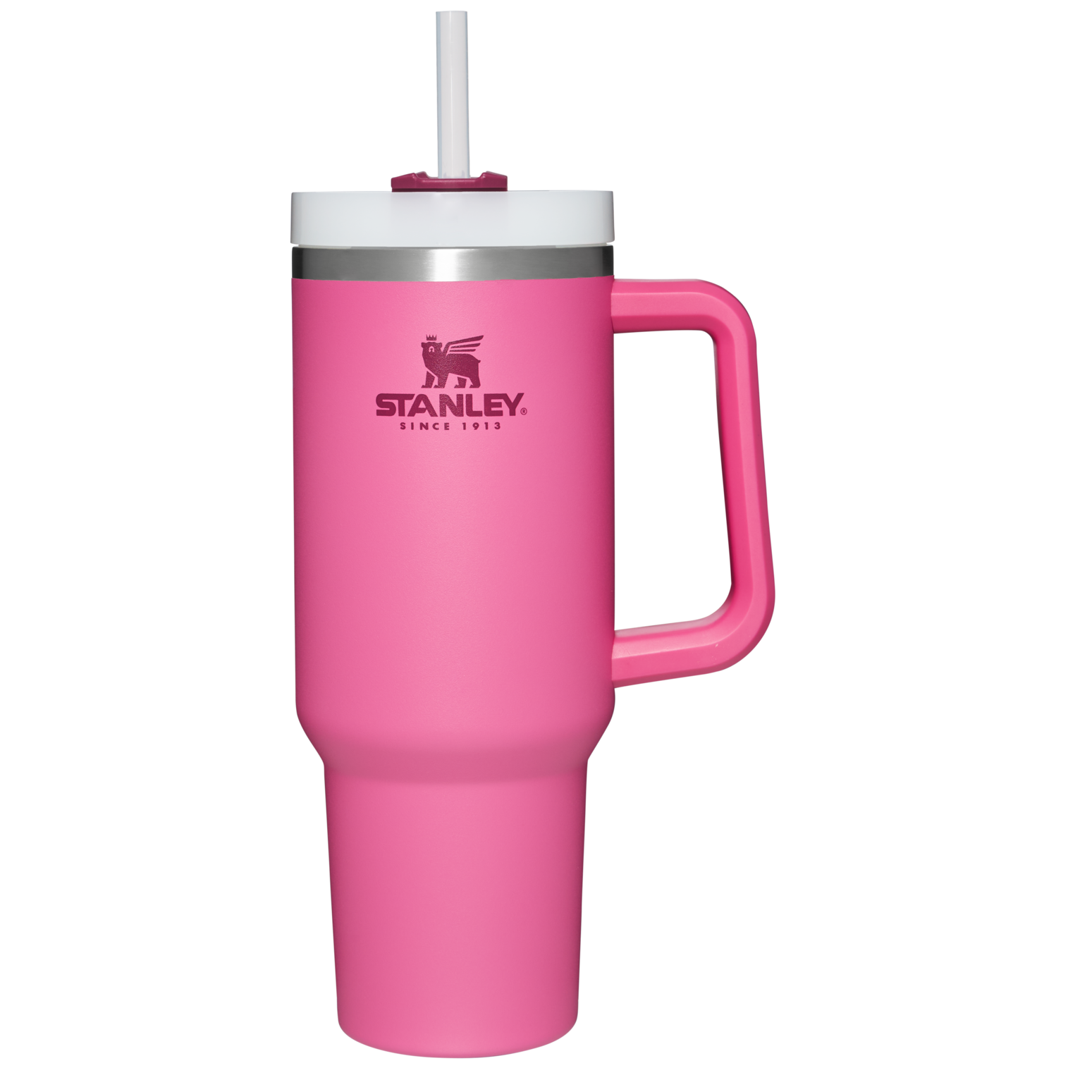 The Quencher H2.0 Flowstate™ Tumbler | 40 OZ