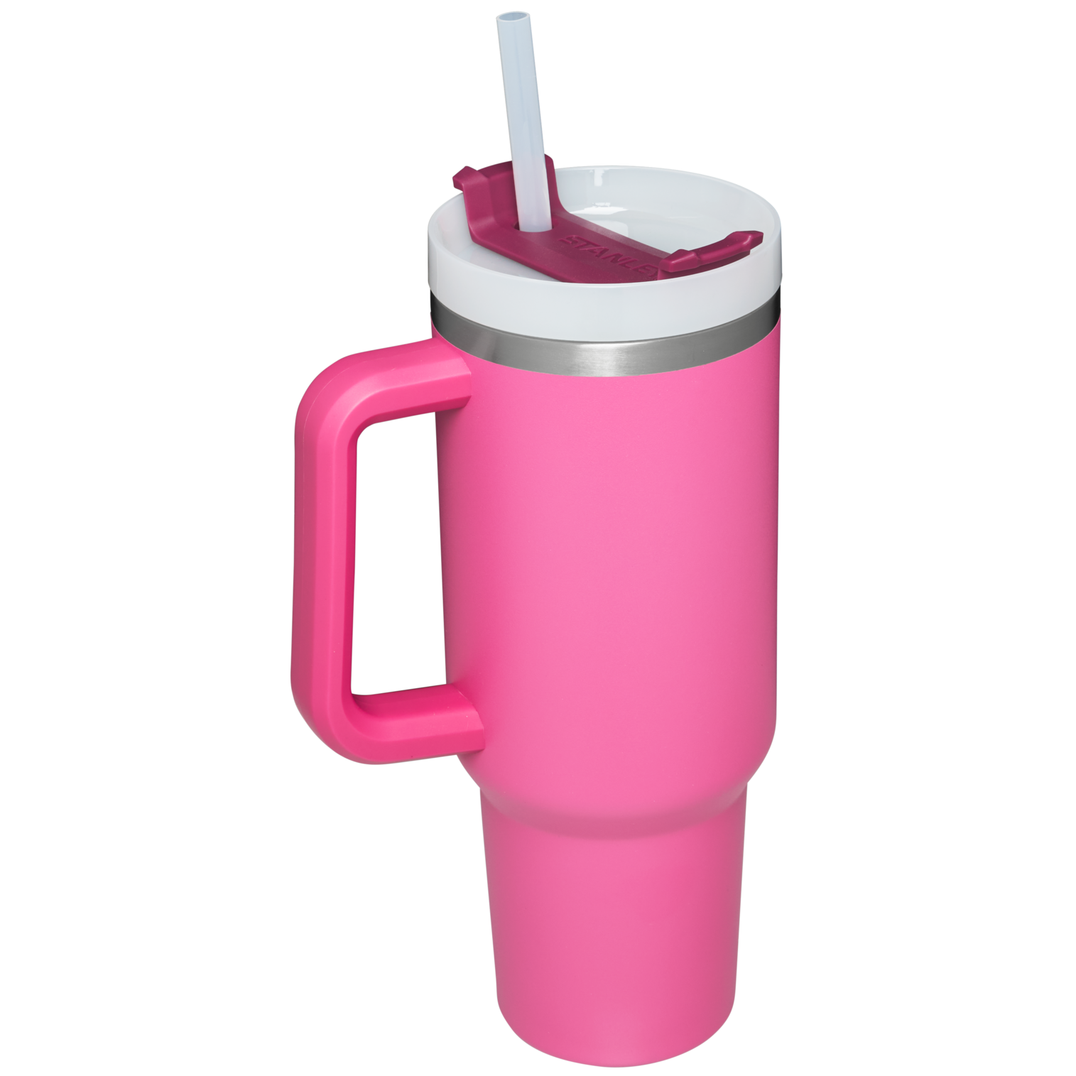 The Quencher H2.0 Flowstate™ Tumbler | 40 OZ