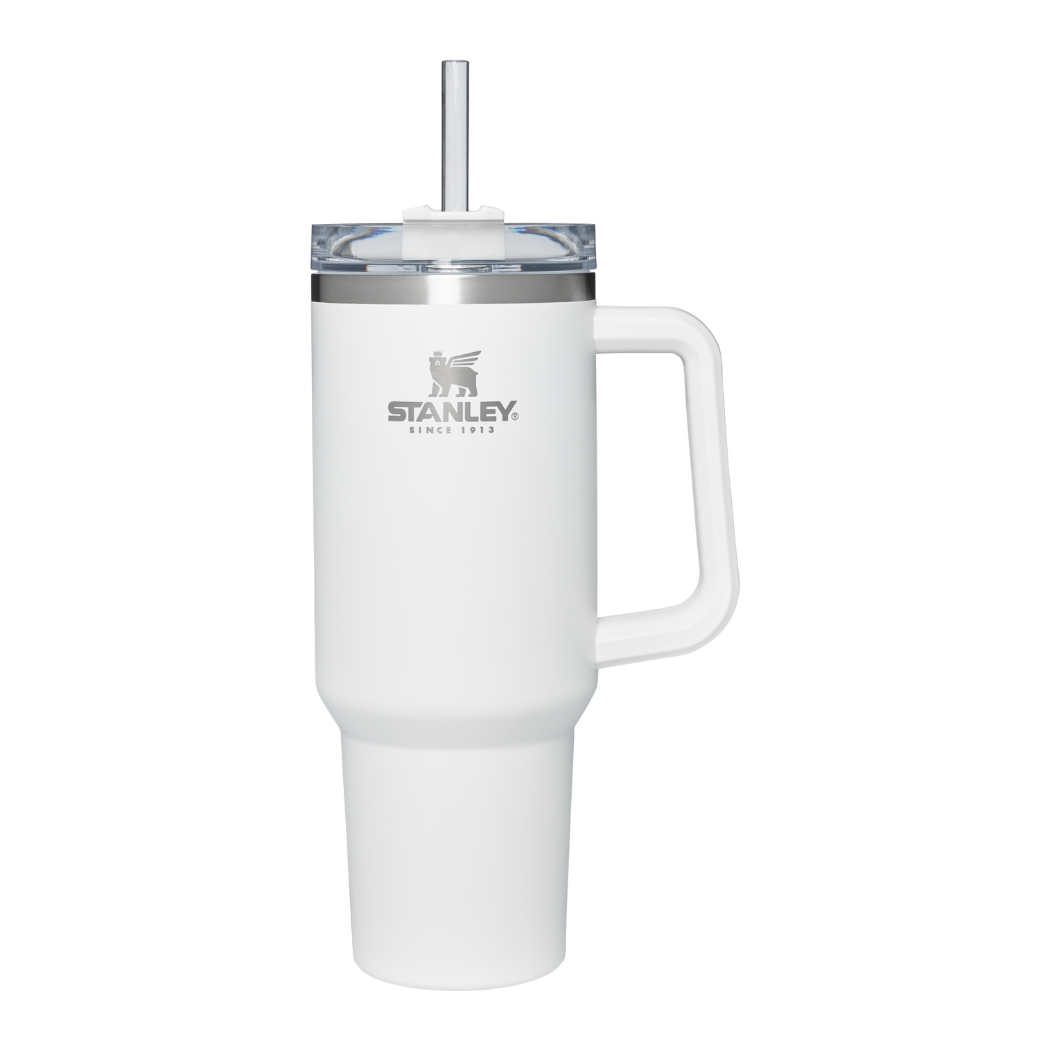 The Quencher H2.0 Flowstate™ Tumbler | 40 OZ