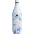 The Stanley x LoveShackFancy All Day Slim Bottle | 20 OZ (Vault)