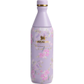 The Stanley x LoveShackFancy All Day Slim Bottle | 20 OZ (Vault)