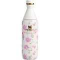 The Stanley x LoveShackFancy All Day Slim Bottle | 20 OZ (Vault)