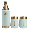 The All Day Wine Set | 34 OZ & 10 OZ