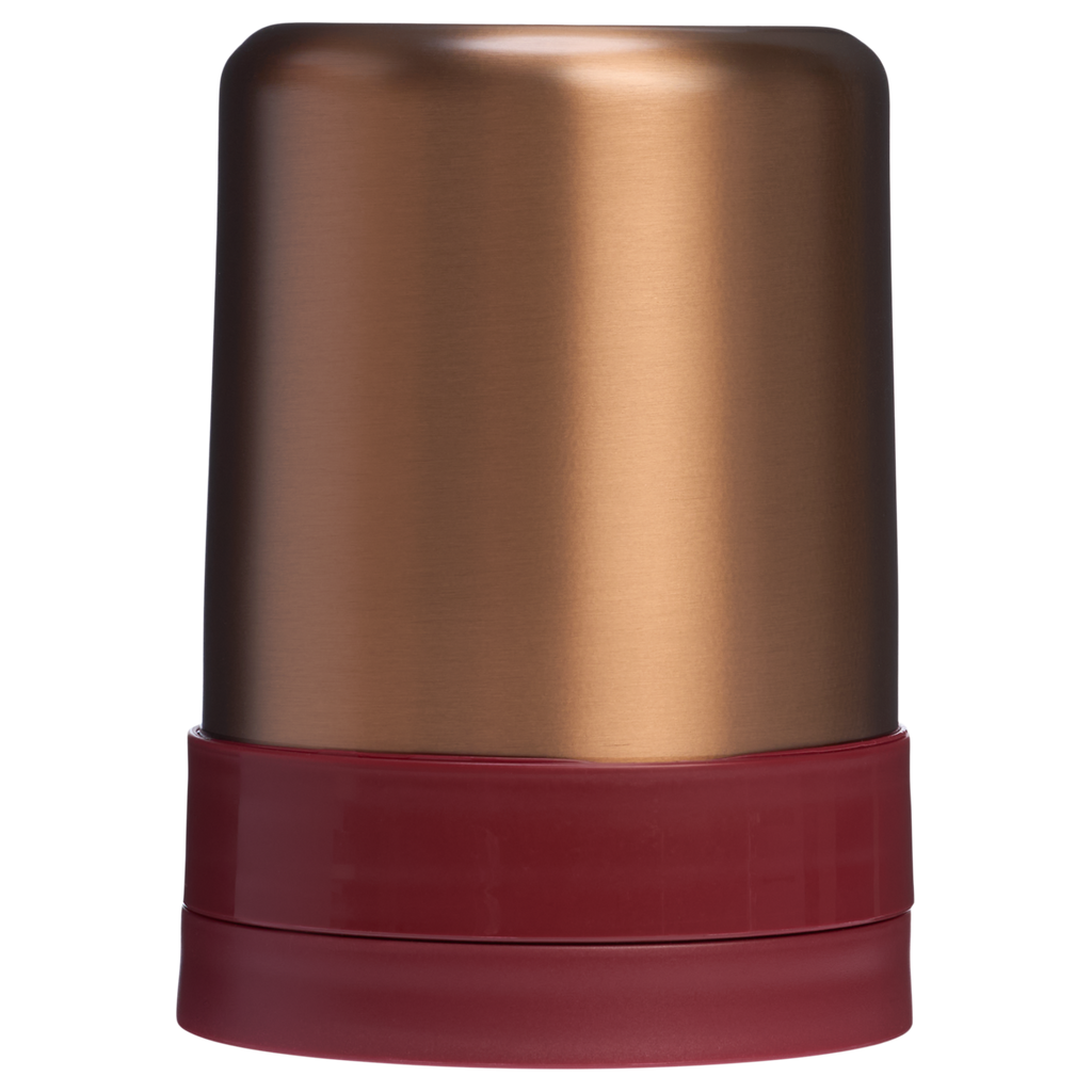 The Legendary Classic Bottle w/Buddy Cups | 1.5 QT/8 OZ