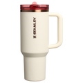 The Quencher ProTour Flip Straw Tumbler | 40 OZ
