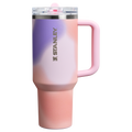 The New Frequency Quencher ProTour Flip Straw Tumbler | 40 OZ
