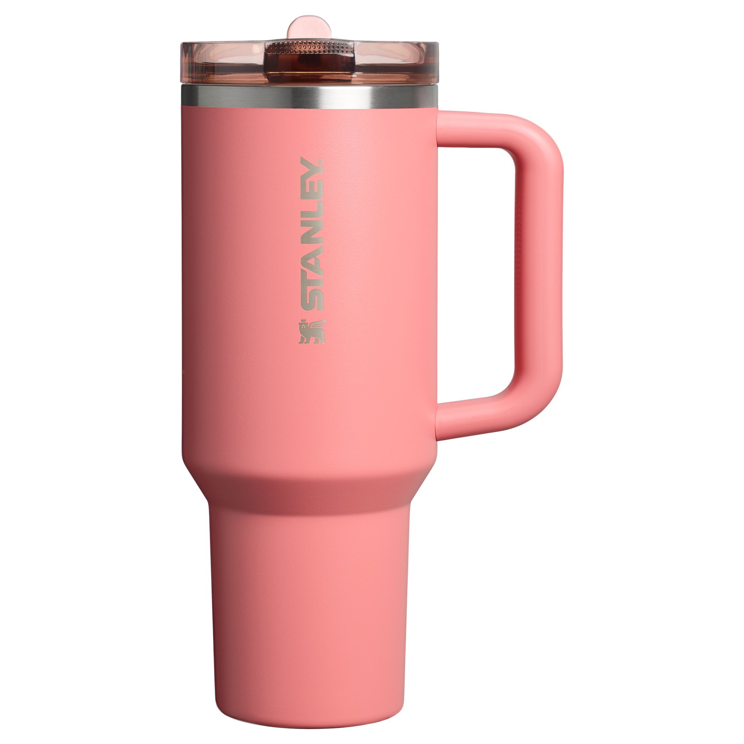 The Quencher ProTour Flip Straw Tumbler | 40 OZ