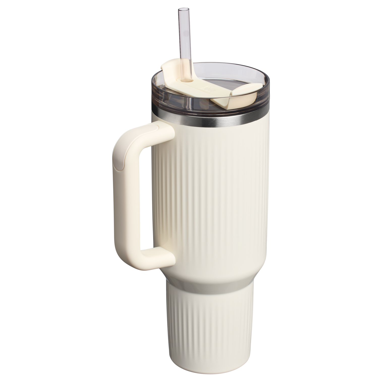 The Quencher® H2.0 Fluted Tumbler  | 40 OZ