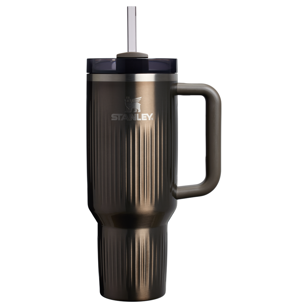 The Quencher® H2.0 Fluted Tumbler  | 40 OZ