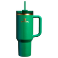 The St. Patrick's Day Quencher H2.0 FlowState™ Tumbler | 40 OZ