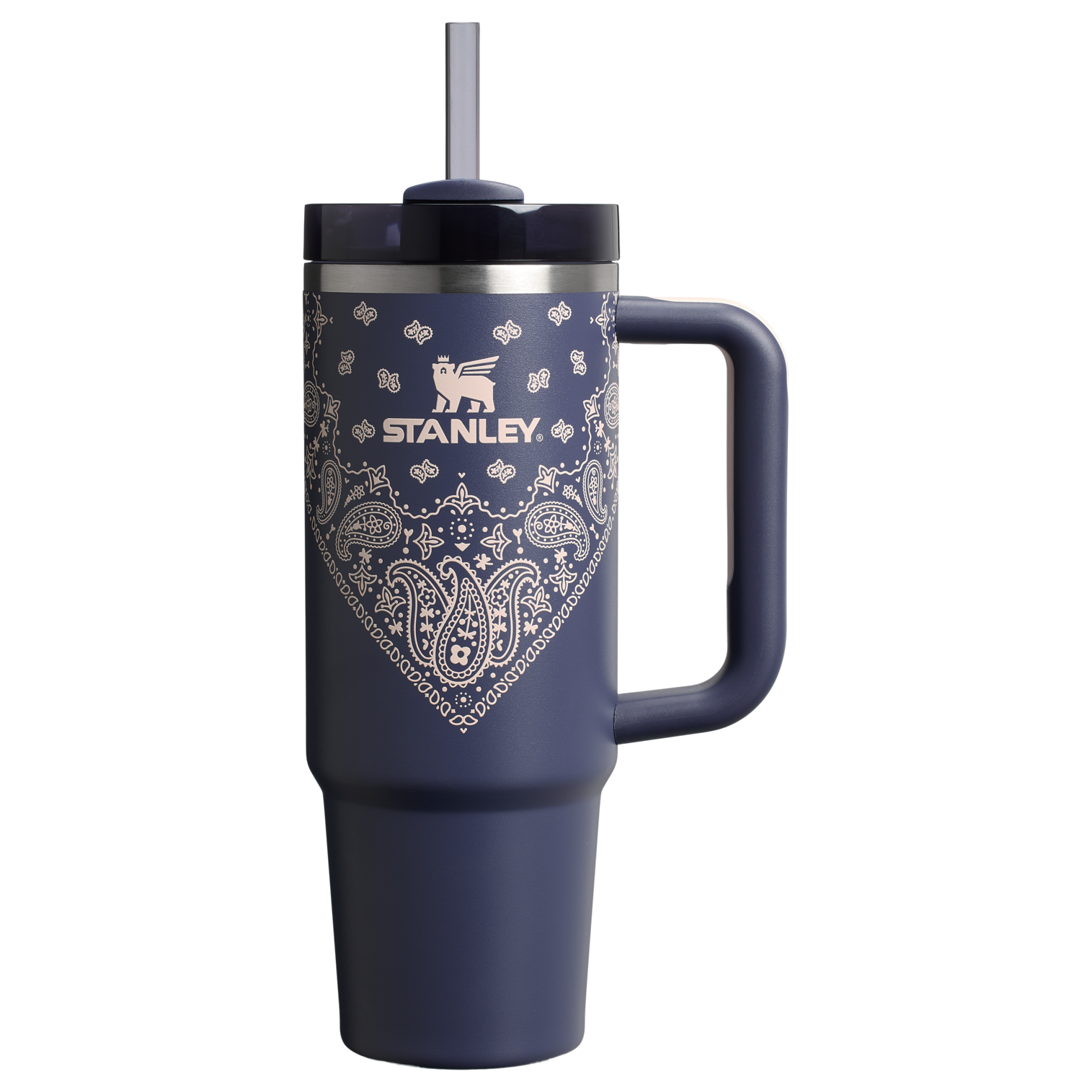 The Quencher H2.0 Flowstate™ Tumbler | 30 OZ