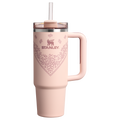 The Quencher H2.0 Flowstate™ Tumbler | 30 OZ