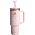 The Stanley x LoveShackFancy Quencher | 40 OZ (Vault)