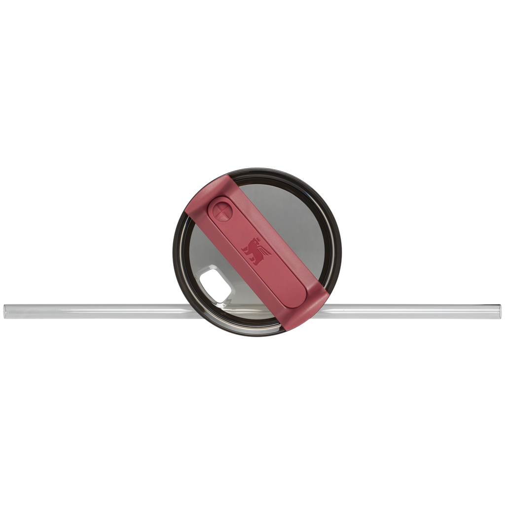 The Quencher H2.0 Flowstate™ Tumbler | 40 OZ