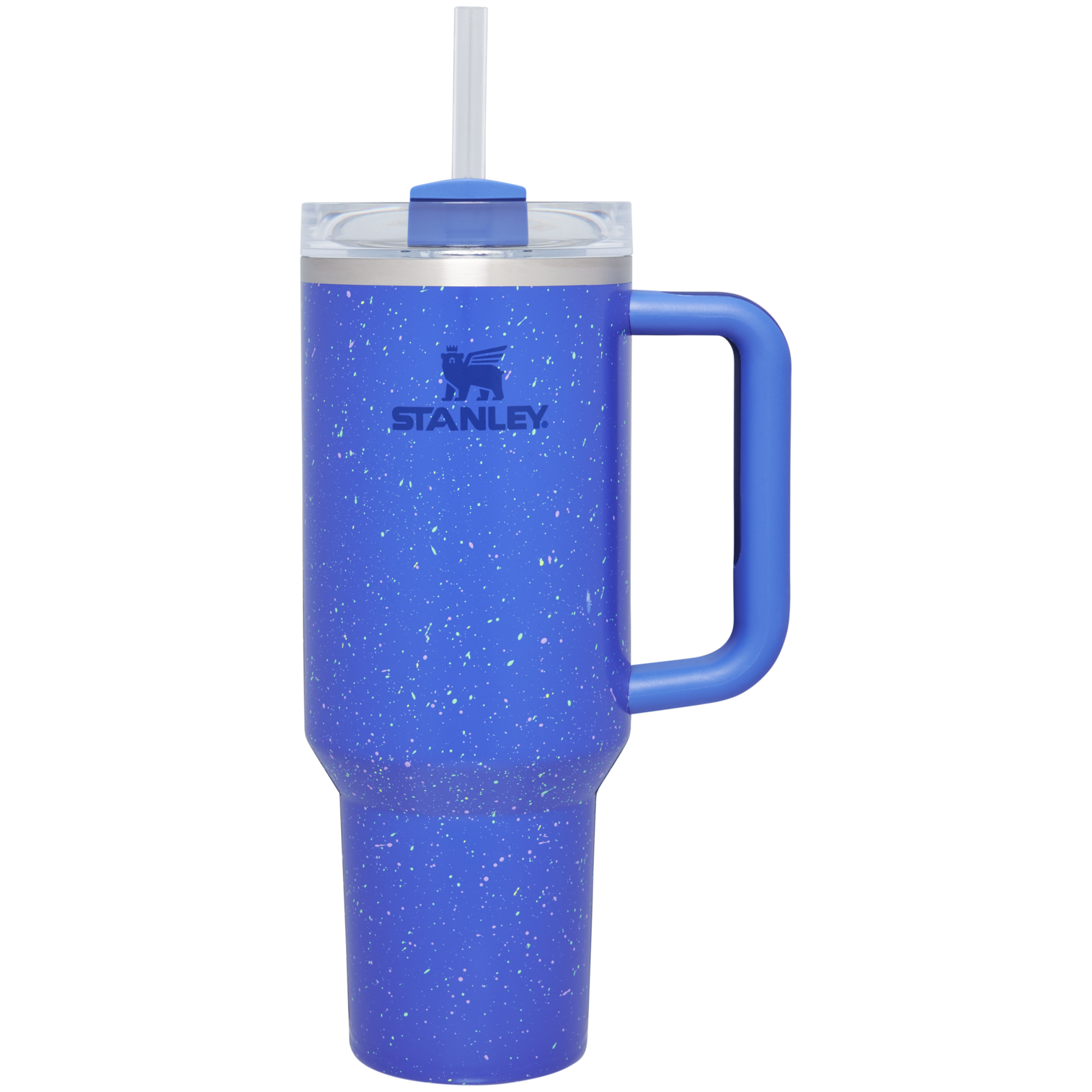The Quencher H2.0 Flowstate™ Tumbler | 40 OZ