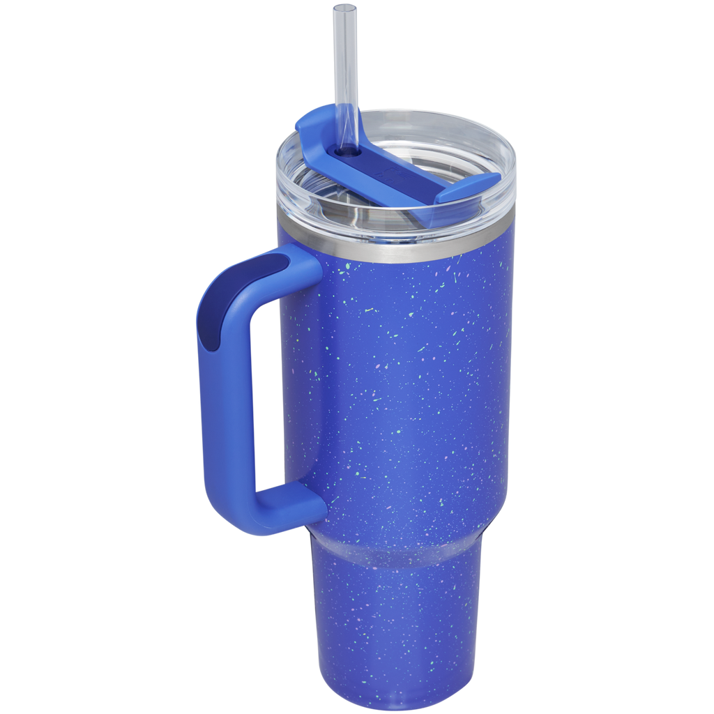 The Quencher H2.0 Flowstate™ Tumbler | 40 OZ