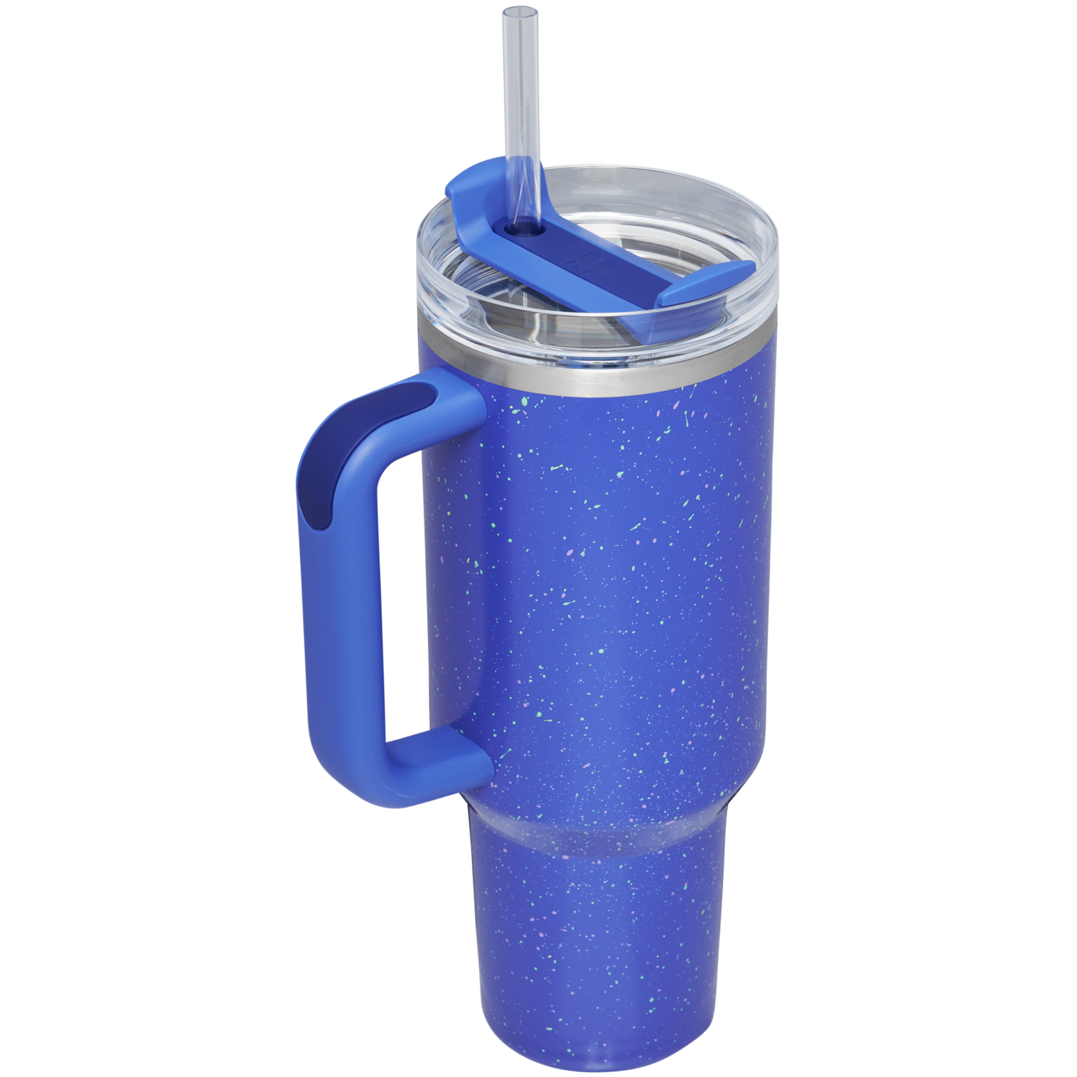 The Quencher H2.0 Flowstate™ Tumbler | 40 OZ