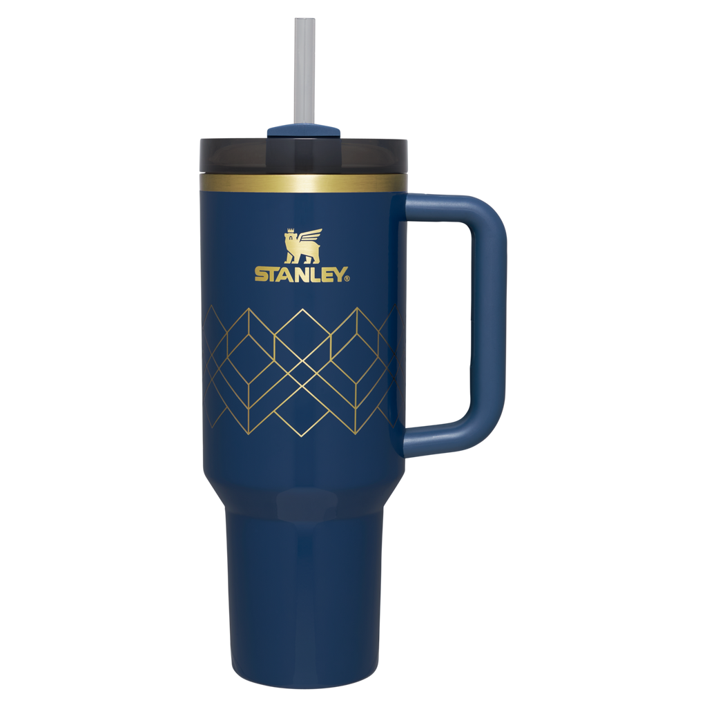 The Quencher H2.0 Flowstate™ Tumbler | 40 OZ