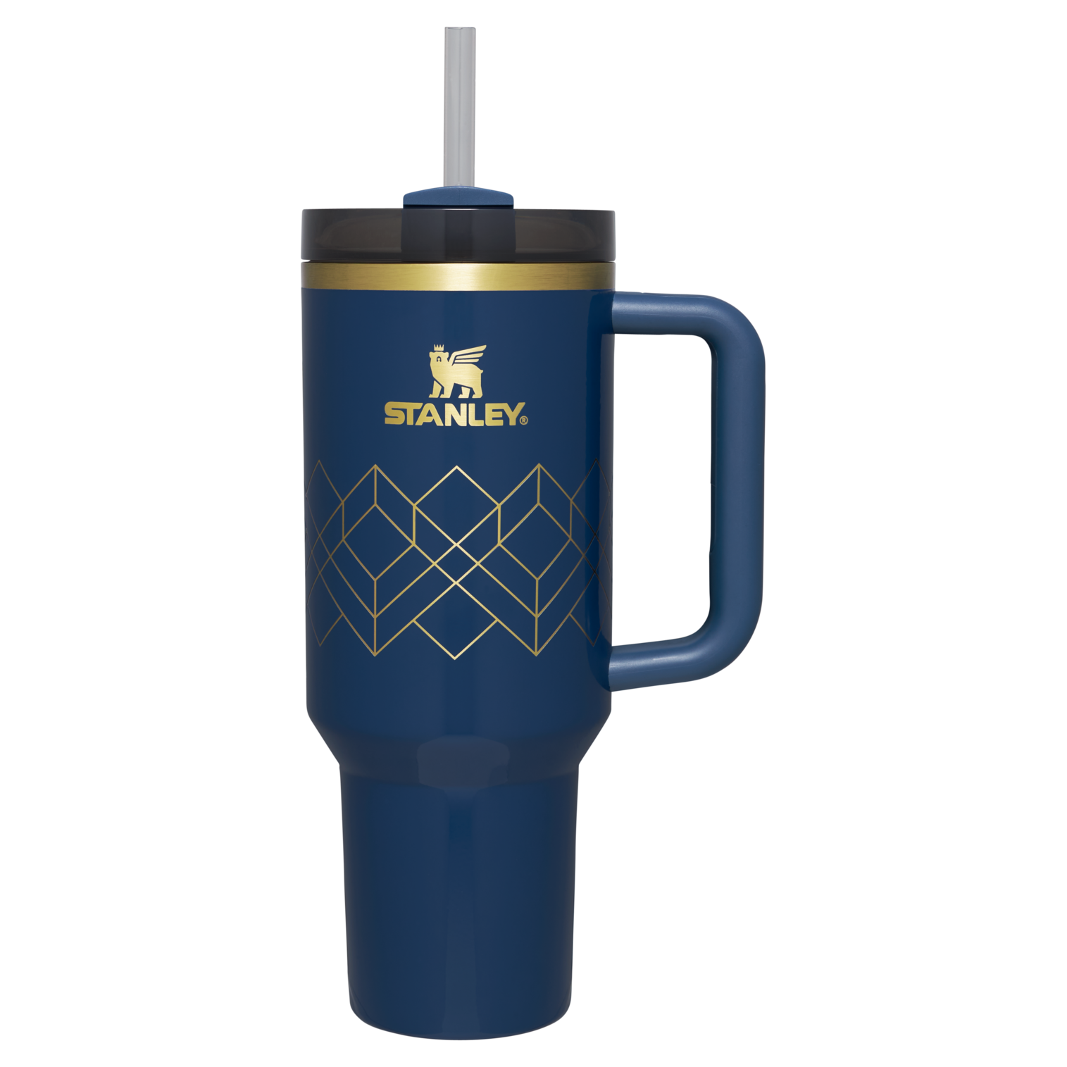 The Quencher H2.0 Flowstate™ Tumbler | 40 OZ