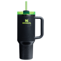 The Halloween Quencher H2.0 FlowState™ Tumbler | 40 OZ (Vault)