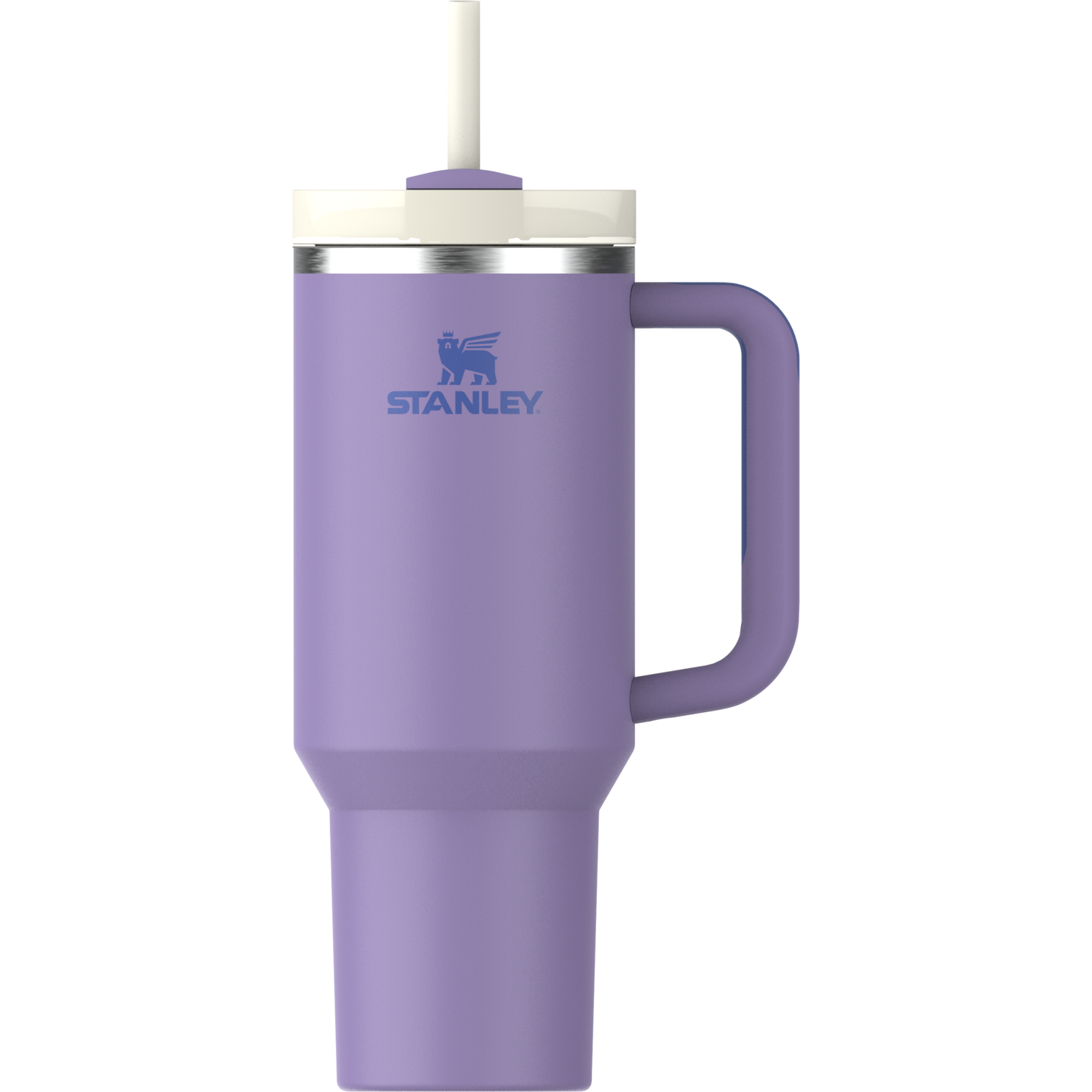 The Quencher H2.0 Flowstate™ Tumbler | 40 OZ