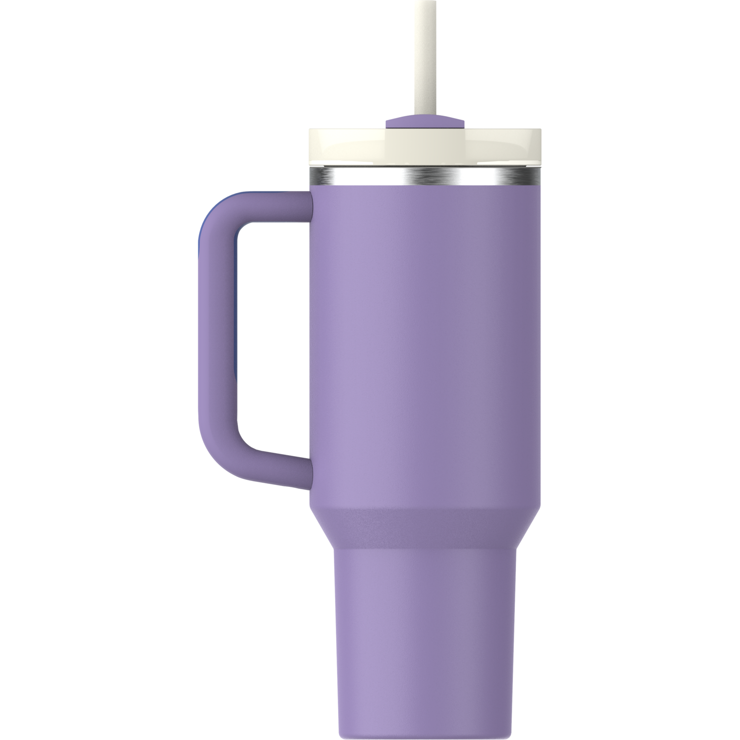 The Quencher H2.0 Flowstate™ Tumbler | 40 OZ