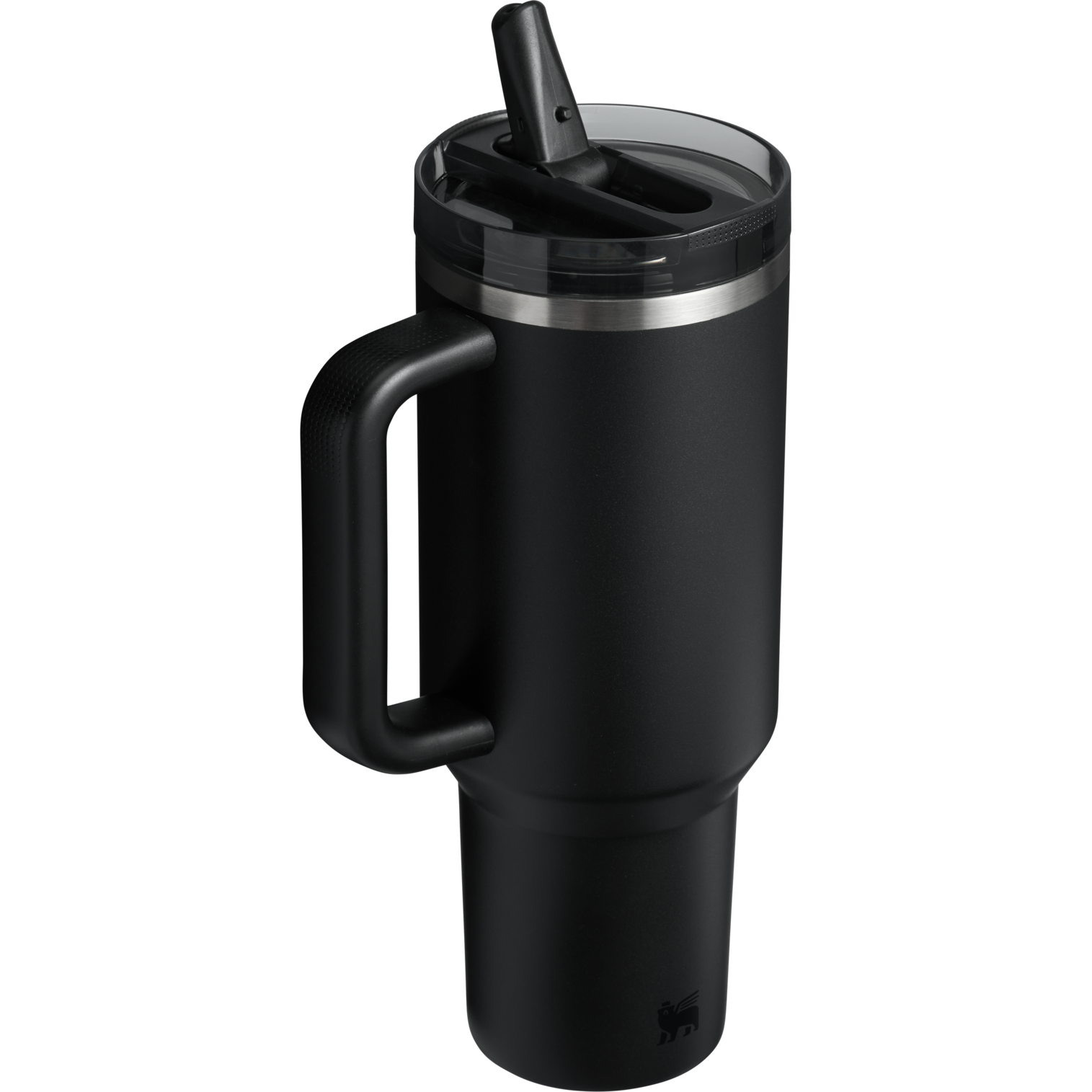 The Quencher ProTour Flip Straw Tumbler | 40 OZ