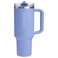 The Quencher ProTour Flip Straw Tumbler | 40 OZ