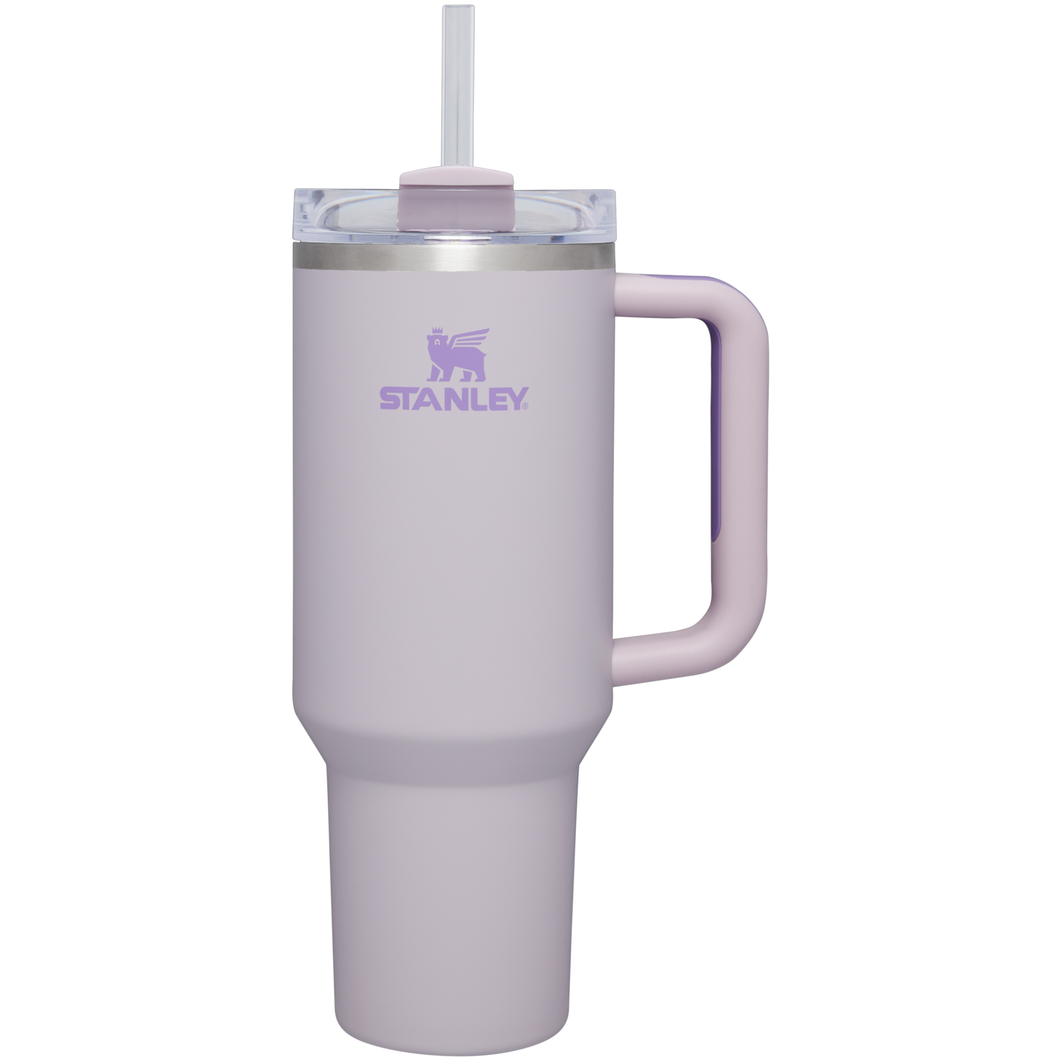 The Quencher H2.0 Flowstate™ Tumbler | 40 OZ