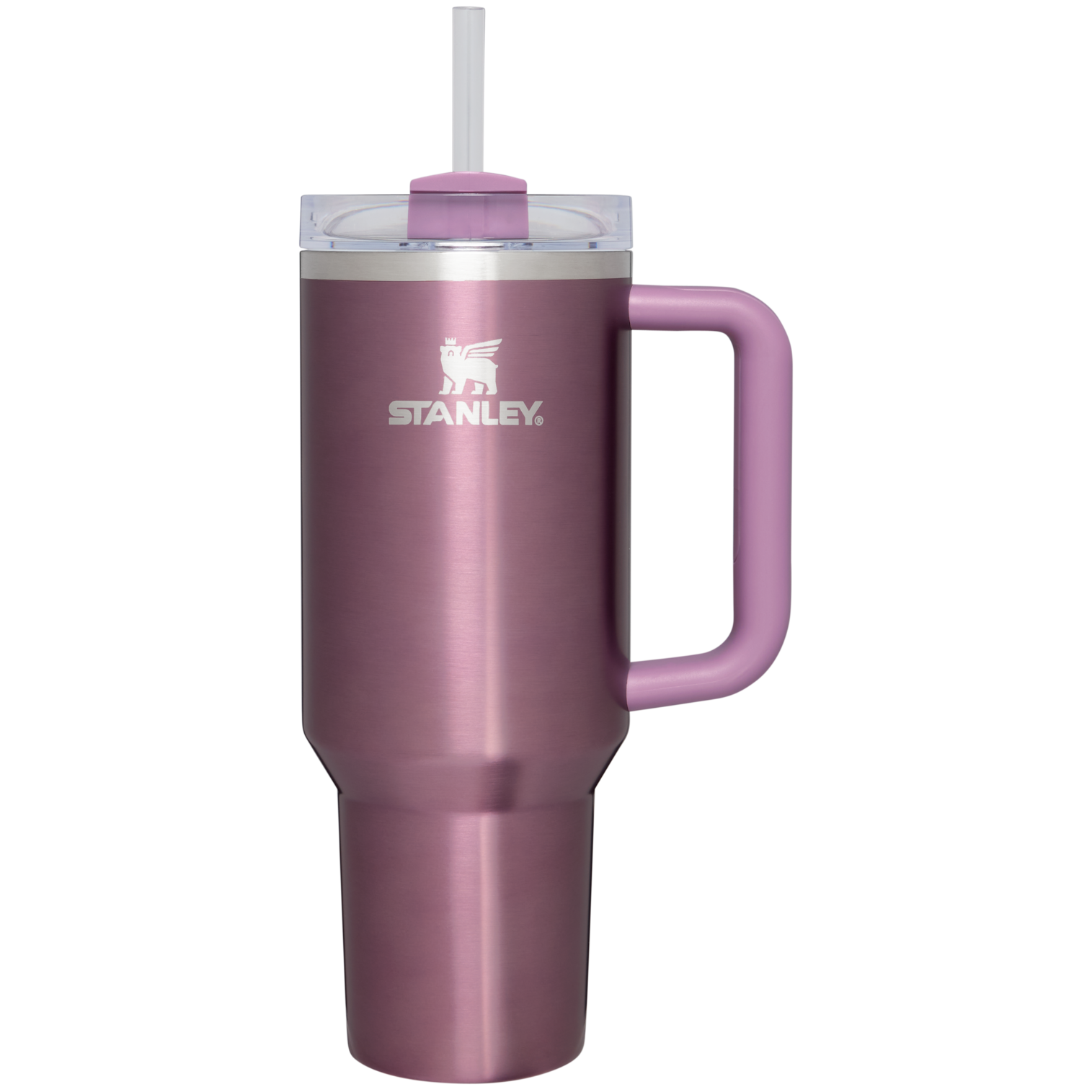 The Quencher H2.0 Flowstate™ Tumbler | 40 OZ